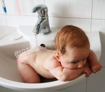 生男生女主要取決于誰(shuí)_生男生女早知道