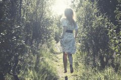 有人喜歡男孩，有人喜歡女孩，那到生男生女