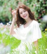 生男生女好像不只是中國的權(quán)利喲，世界人們