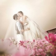 丈夫在身邊，更易生男孩？2020清宮生男生女