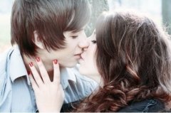 關(guān)于優(yōu)生優(yōu)育的遺傳知識(shí)