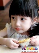 冬季寶寶皮膚護(hù)理妙招