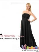 從備孕到生產(chǎn) 孕媽媽要補(bǔ)鈣