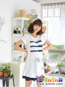 懷孕初期要查孕酮嗎？