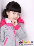 孩子學(xué)習(xí)的好壞與什么有關(guān)？