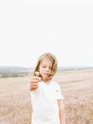 IVF懷孕準媽媽懷孕期間需咋注意穿著?