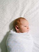 第二代IVF懷孕嬰兒是更先進嗎?