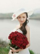 準(zhǔn)媽媽過(guò)秋天要防三種疾病