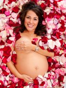 孕前睡眠習慣對受孕的影響