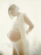 調節(jié)孕婦情緒十個方法