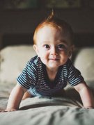 什么時(shí)間哪個(gè)季節(jié)做IVF試管懷孕嬰兒容易成