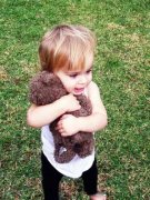 四大問(wèn)題是做IVF試管懷孕嬰兒的女性最擔(dān)心