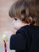 專(zhuān)家告訴你科學(xué)防治孩子厭食、偏食