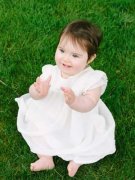 試管懷孕嬰兒與子宮內(nèi)膜厚度