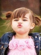 準(zhǔn)媽媽在冬季怎么運動好