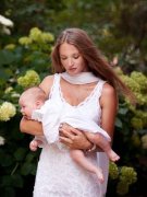 孕婦冬天穿衣要不要穿厚