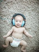 試管懷孕嬰兒技術(shù)A-CGH技術(shù)篩查