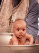 做試管懷孕嬰兒手術(shù)的基本條件