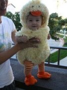 做試管懷孕嬰兒前，男方的檢查項(xiàng)目