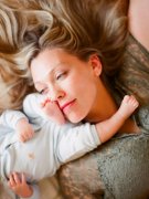 選擇好的胚胎提高試管懷孕嬰兒成功率