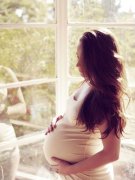 輸卵管積水為何降低試管懷孕嬰兒成功率？