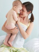 準(zhǔn)媽媽應(yīng)怎么解決洗頭問(wèn)題