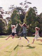 高齡產(chǎn)婦二胎要剖腹產(chǎn)嗎