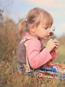 秋冬寶寶室內(nèi)去噪的簡單方法