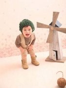 4-6個月寶寶第一次添加輔食