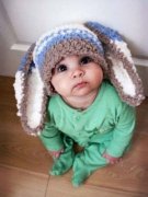 家長需留言孩子毛細(xì)支氣管炎