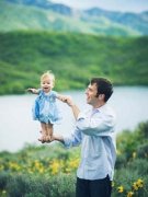 做試管懷孕嬰兒要具備哪些條件？