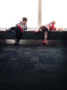 科學(xué)的生男生女預(yù)測(cè)方法