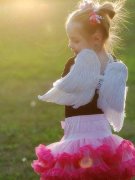 試管嬰兒技術(shù)的三次蛻變