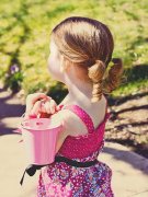 做試管懷孕嬰兒有沒(méi)有什么缺陷呢？