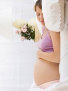 懷孕期整夜睡不著怎么辦