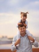 試管懷孕嬰兒技術(shù)的治療周期