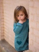 試管懷孕嬰兒技術過程中的常見問題