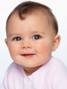 中醫(yī)認(rèn)為生男生女與什么有關(guān)