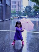 網(wǎng)友分享生男生女的真實經(jīng)驗