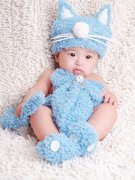 生男生女秘訣之溫度