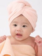 生男生女秘訣之星象