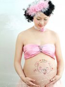 生男生女猜想靠譜程度測評