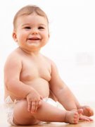 生男生女跟祖先牌位有關(guān)？