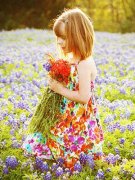 電腦輻射會影響生男生女？