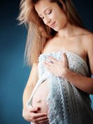 準媽媽胸部能看出生男生女？