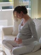 生男生女古傳秘方不靠譜