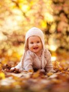 胎動感覺看是男孩還是女孩？