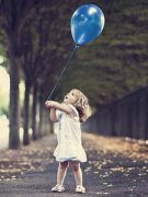 如何選擇男孩or女孩