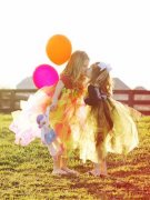 生男生女的準確率可以提高嗎？