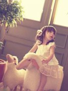 生男生女：如何兒女雙全